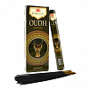 Hem Incense Sticks MUKHALAT OUDH (Благовония МУКХАЛАТ ОУД, Хем), уп. 20 палочек.