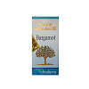 Natural Essential Oil BARGAMOT, Shri Chakra (Натуральное эфирное масло БЕРГАМОТ, Шри Чакра), 10 мл.