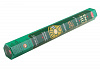 Hem Incense Sticks FENG SHUI WOOD (Благовония ФЭН-ШУЙ ДЕРЕВО, Хем), уп. 20 палочек.