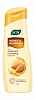 HONEY &amp; ALMONDS advanced nourishing body lotion, JOY (МЁД И МИНДАЛЬ усовершенствованный питательный лосьон для тела, Джой), 300 мл.