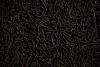 Чай черный цейлонский крупнолистовой АМБРОЗИЯ УВА (сорт высший), Конунг, пакет, 500 г.