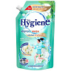 SPRING MAGNOLIA Concentrate Liquid Detergent, Hygiene (Гель-концентрат для стирки ВЕСЕННЯЯ МАГНОЛИЯ), 600 мл.