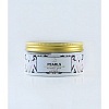 PEARLS Luxury Body Cream, Youthful Glow, Hemani (ЖЕМЧУГ роскошный крем для тела, сияние молодости, Хемани), 300 мл.