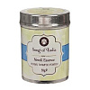 Herbal Shampoo Powder NEROLI ESSENCE, Song of India (Сухой травяной шампунь НЕРОЛИ), 50 г.