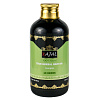 True Herbal Hair Oil  18 HERBS, Complex, Kajal (Травяное комплексное масло для волос 18 ТРАВ, Каджал), 200 мл. - СРОК ГОДНОСТИ ДО 15 ДЕКАБРЯ 2023 ГОДА