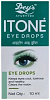 Dey's ITONE eye drops (АЙТОН глазные капли), 10 мл.