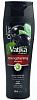 Vatika SPANISH OLIVE Strengthening Shampoo, Dabur (Ватика ИСПАНСКАЯ ОЛИВКА Шампунь УКРЕПЛЕНИЕ для тусклых и ослабленных волос, Дабур), 200 мл.