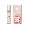 ROSE Concentrated Oil Perfume, Brand Perfume (РОЗА Концентрированные масляные духи), ролик, 6 мл.