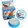 Herbal Toothpaste PRIM PERFECT, Saffron Laboratories (ПРИМ ПЕРФЕКТ растительная зубная паста), коробочка 25 г.