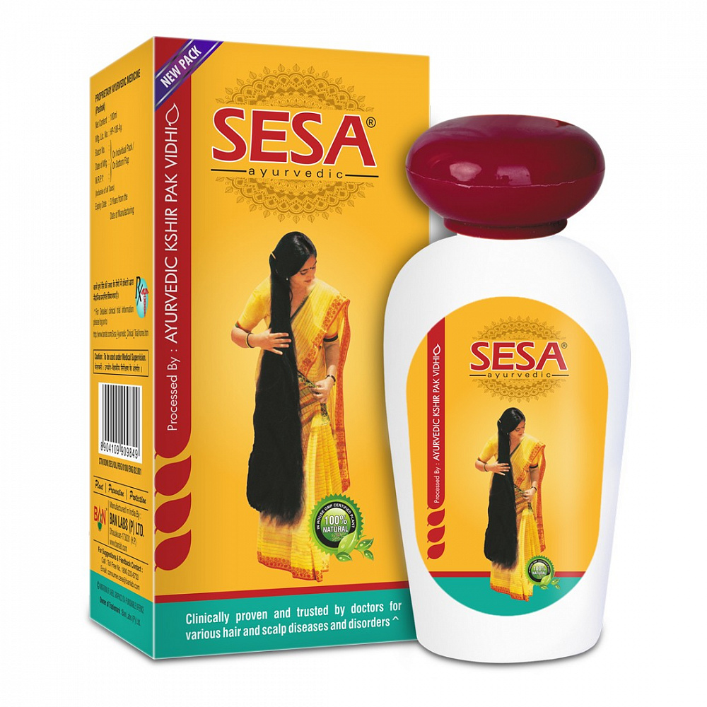 Волос аюрведическая. Bans Lab Sesa Oil / бан Лабс Шеша 90мл [a+]. Масло для волос аюрведическое Sesa. Sesa Oil 100ml ( ban Labs). Sesa Ayurvedic масло для волос.