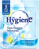 Ароматическое саше BLUE FRESH, Hygiene, 8 г.