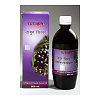 JAMUN VINEGAR (Sirka), Patanjali (ЯМУНСКИЙ УКСУС (Сирка), Патанджали), 500 мл.