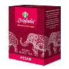 ASSAM Indian Black Tea, Bestofindia (АССАМ индийский чёрный листовой чай), 100 г.