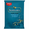 Samaara STRONG AROMA Premium Leaf Tea, Jivraj (Самаара ГРАНУЛИРОВАННЫЙ ЧЕРНЫЙ ЧАЙ, премиум-класса СТС, Живрадж), ПАКЕТ 250 г.