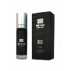 BLACK AFGAN LUX Concentrated Oil Perfume, Brand Perfume (БЛЭК АФГАН ЛЮКС Концентрированные масляные духи), ролик, 6 мл.