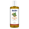 PINDA TAILA (OIL), Sri Sri Tattva (ПИНДА Лечебное масло для тела от мышечных болей и воспаления, Шри Шри Таттва), 100 мл.