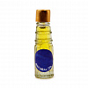 MUSK масло парфюмерное МУСК, Secrets of India, 2.5 мл.