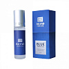 BLUE SEDUCTUS Concentrated Oil Perfume, Brand Perfume (Концентрированные масляные духи), ролик, 6 мл.
