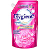 SWEET KISS Concentrate Fabric Softener, Hygiene (Концентрированный кондиционер для белья СЛАДКИЙ ПОЦЕЛУЙ), 480 мл.