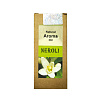 Natural Aroma Oil NEROLI, Shri Chakra (Натуральное ароматическое масло НЕРОЛИ, Шри Чакра), 10 мл.