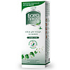 BORO PLUS Healthy Skin Cream GREEN, Himani (БОРО ПЛЮС, Крем &quot;Здоровая кожа&quot;, Аромат трав, ЗЕЛЕНЫЙ, Химани), 50 мл.