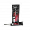 MelaKlear The Professional MELASMA and DARK SPOTS Corrector (МЕЛАКЛИР сыворотка против МЕЛАЗМЫ и ЧЕРНЫХ ТОЧЕК), 10 мл.