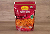 TASTY NUTS, Haldirams (Снэк ВКУСНЫЕ ОРЕШКИ, Халдирамс), 200 г.