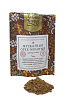 МУСКАТНЫЙ ОРЕХ МОЛОТЫЙ nutmeg powder (myristica fragrans), Золото Индии, 30 г.