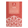 AGNI Regulating Tea, Agnivesa (АГНИ аюрведический регулирующий чай, Агнивеша), 100 г.