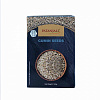 CUMIN SEEDS, Patanjali (КУМИН ЦЕЛЫЙ (семена), Патанджали), 100 г.