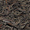 Чай чёрный цейлонский крупнолистовой PACOTA (сорт высший), Конунг, пакет 500 г.