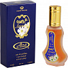 Al-Rehab Eau De Perfume AROOSAH (Арабская парфюмерная вода АРУСА, Аль-Рехаб), СПРЕЙ, 35 мл.