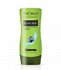Trichup Hair Conditioner BLACK SEED, Vasu (Тричуп Кондиционер ЧЕРНЫЕ СЕМЕНА, Питание и защита, Васу), ЗЕЛЕНАЯ БУТЫЛКА, 200 мл.