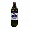 Индийское пищевое КАСТОРОВОЕ МАСЛО очищенное, Amee Castor & Derivatives Ltd., (пластиковая бутылка) 500 мл.