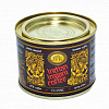 CLASSIC Indian Instant Coffee Powder, JFK (Кофе растворимый, порошкообразный, Инстант КЛАССИК), 200 г.