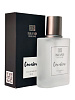 COCAINE Eau De Parfum, Brand Perfume (Парфюмерная вода), спрей, 30 мл.