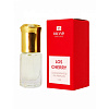 LOS CHERRY Concentrated Oil Perfume, Brand Perfume (ЛОС ЧЕРРИ Концентрированные масляные духи), ролик, 3 мл.