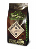 CAFE BAR Espresso, Refresso (КАФЕ БАР Эспрессо, кофе средней обжарки, зерно, Рефрессо), 500 г.