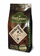 CAFE BAR Espresso, Refresso (КАФЕ БАР Эспрессо, кофе средней обжарки, зерно, Рефрессо), 500 г. -  СРОК ГОДНОСТИ ДО 19 МАРТА 2024 ГОДА