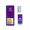 ERBA PURE Concentrated Oil Perfume, Brand Perfume (Концентрированные масляные духи), ролик, 6 мл.