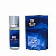 OCEAN DI GIO Concentrated Oil Perfume, Brand Perfume (Концентрированные масляные духи), ролик, 3 мл.