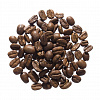 Эспрессо STRONG кофе в зернах (сорт высший), Конунг, пакет с клапаном, 1000 г.