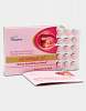 STREE VYADHIHARI RASA, Dhootapapeshwar (СТРИ ВЬЯДХИХАРИ РАСА, для репродуктивной системы, Дхутапапешвар), 30 таб.