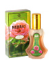 Al-Rehab Eau De Perfume NEBRAS (Арабская парфюмерная вода НЕБРАС, Аль-Рехаб), СПРЕЙ, 35 мл.
