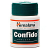CONFIDO Himalaya (КОНФИДО, для мужского здоровья, Хималая), 60 таб.