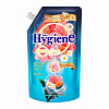 SUNKISS BLOOMING Concentrate Fabric Softener, Hygiene (Концентрированный кондиционер для белья СОЛНЕЧНЫЙ ПОЦЕЛУЙ), 490 мл.