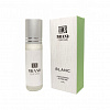 BLANC Concentrated Oil Perfume, Brand Perfume (Концентрированные масляные духи), ролик, 6 мл.