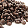ФРАНЦУЗСКИЙ среднеобжаренный кофе в зернах (100% Арабика, сорт высший), Конунг, пакет с клапаном, 1000 г.