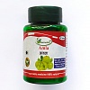 AMLA, Karmeshu (АМЛА, Кармешу), 60 капс. по 500 мг.