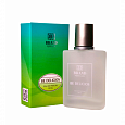BE DELICIOS Eau De Parfum, Brand Perfume (Парфюмерная вода), спрей, 30 мл.